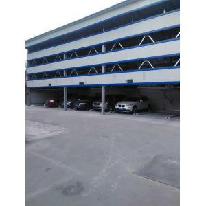 Credit Card Payment Options Automated Parking System Mobile App User Interface