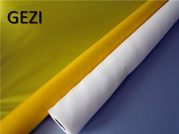 Printing Material, Printing Mesh, Screen Printing, Polyester Mesh, Strong