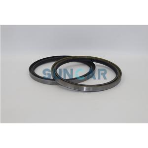 China 4424516 Oil Seal For Hitachi Excavator EX300-5 EX350H-5 EX300LC-5M EX350K-5 EX300LCLL-5 EX300LCLL-5M EX345USR(LC) on sale