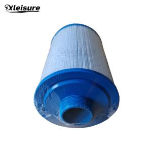 Logo can be customized spa hot tub filter 4CH-20 cleaning spa swim pool filters