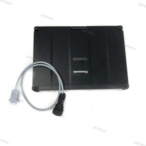 CFC2 with For PEAK Pcan-Crown USB Automotive Diagnostic Tool PK For Crown RCAN