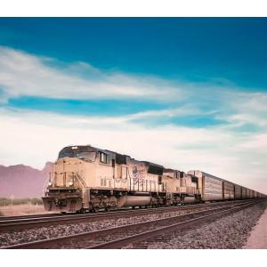 Zhejiang to Cyprus Truck Shipping Stable Space with Professional Freight