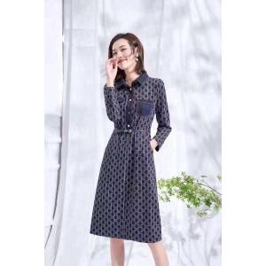 Recycled Polyester+Nylon jacquard weave Static-free OEKO-TEX international