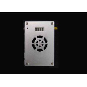 China CD05HPT UAV Video Transmitter Receiver with Full HD 1080P/60 Resolution on sale