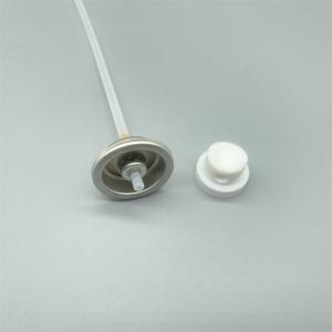 Advanced Moisturizing Sunscreen Spray Valve for Beach Days - Reliable Protection