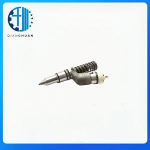 New Fuel Injector 2915911 for Cat C15 C18 Engine