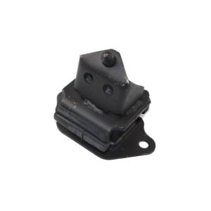 ISUZU DMAX 4JA1 T 4JH1 ENGINE MOUNTING R 8973672721 8972349762