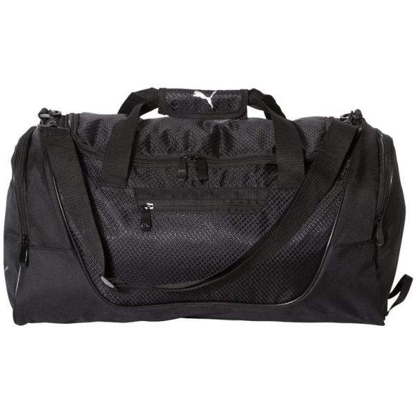 recycled Polyester bag Fabric woven 300D Oxford water proof pvc fabric