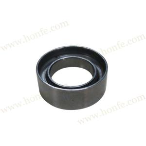 China  Weaving Loom Metal Roller / Rapier Loom Spares RDER-0126 on sale