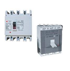 China Low Voltage Circuit Breaker / Moulded Case Circuit Breaker TANM1 TANM2 Series on sale