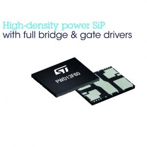 STM32F722RET6 New Original Microcontroller Online Electronic Components