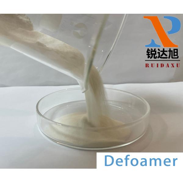 for systems with requirements for surface condition surface self-leveling,