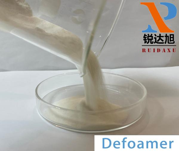 Optimize Storage with Self Leveling Cement Recommended 10-30C Ambient Temperatur
