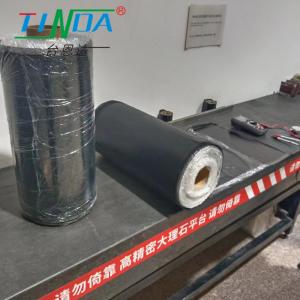 High Conductive Rubber with High Conductivity for EMS Suit