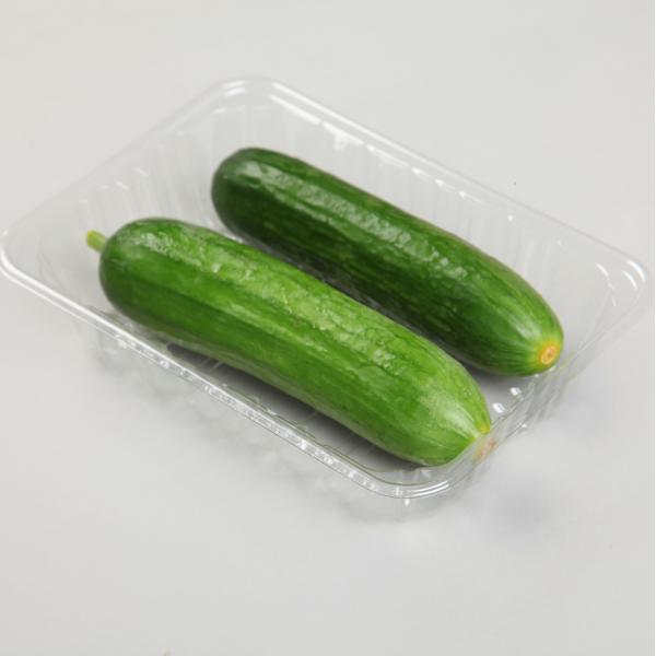 Quality 4.5cm Disposable Veggie Tray wholesale