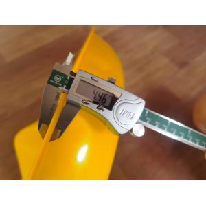 High Performance Practical Chicken Feed Bucket Wind And Rain Resistance