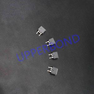 Sasib 3000 Nano Fully Avalanche Rated Kretek Machinery Transistor