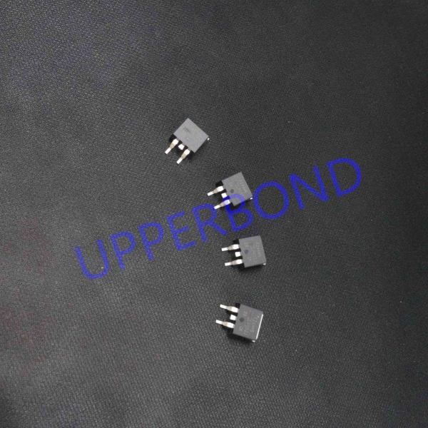 Quality Sasib 3000 Nano Fully Avalanche Rated Kretek Machinery Transistor wholesale