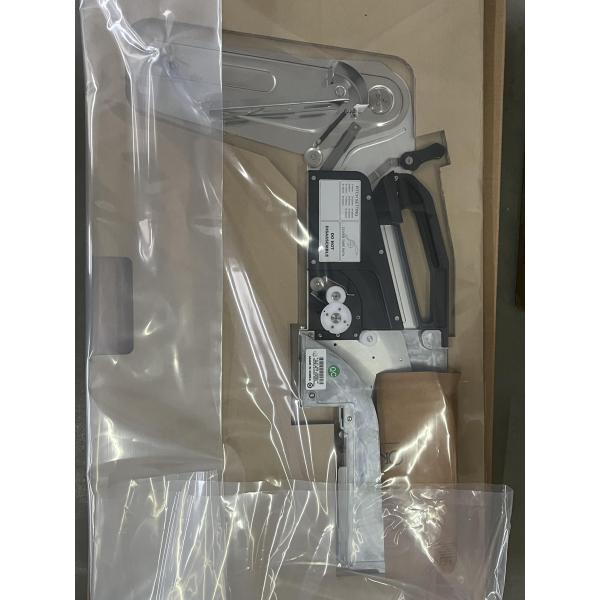 Samsung / Hanwha SMT Machine Feeder SBFB51106K SME Feeder 32mm - Electric