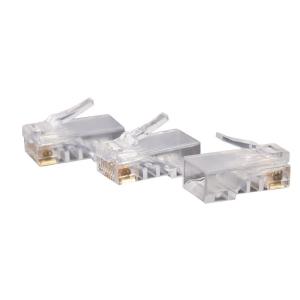 4g Network CAT5e CAT6 UTP Ethernet Unshielded LAN Fiber Cable Patch Cord for
