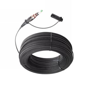 STW Waterproof Universal Connector For Huawei FAST Furukawa Slim And Corning