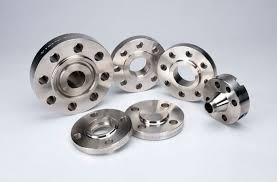 ANSI Standard Socket Weld Flange for Pipe Lines Connect with Material from TOBO