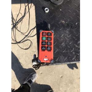 Standard Height 20-30m Rapid Deployment Towers Telescopic Tubular Antenna Tower