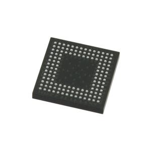 Cheap Field Programmable Gate Array LCMXO2-640ZE-3MG132C MachXO2 Ultra Low Power Programmable Logic Chip 132-LFBGA for sale