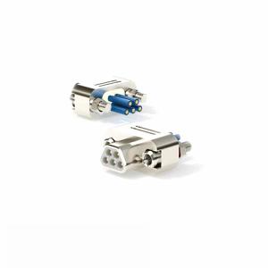 Cheap ZMDC-5PP Micro Rectangular Connector: Compact Design, High Performance for sale