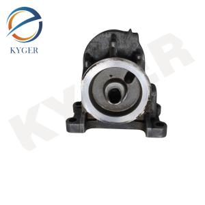 China LR030369 Auto Part Engine System Oil Filter 2.0L Petrol Fit For Land Rover Freelander 2 2006-2014 L359 Range Rover Evoque on sale