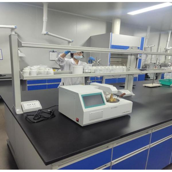 Medium Scent Strength Pure Honey Fragrance Essence For Scented Candle