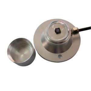 Cheap Optical Sensor Theory Solar Radiation Sensor for Accurate Solar Irradiance Measurement for sale