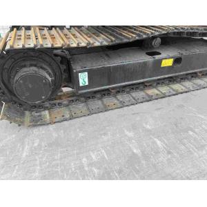 Japan Made Used Excavator Hitachi Zx70 Excavator Mini Hitachi Zx70 Used Small