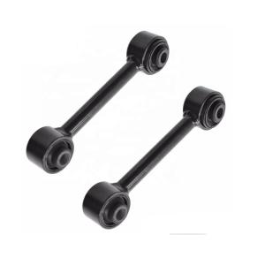 Competitive Front Lower Track Arm for Jeep Compass CALIBER 2007-2015 by