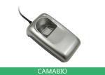 CAMA-2000 Small USB Biometric Fingerprint Scanner With Windows SDK