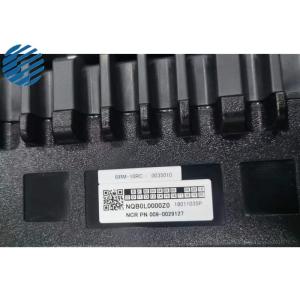 NCR Selfserv ATM Parts 009-0029127 6687 6683 Money Box Cassette