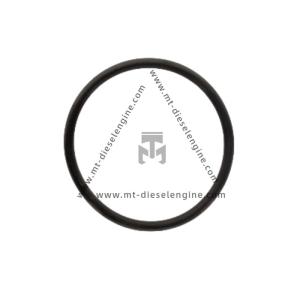 Cheap O-seal 01153828 01161340 01161339 01166061 01167380 1153828 1161340 1161339 1166061 1167380 0115 3828 0116 1340 0116 1339 0116 6061 0116 7380 for for sale