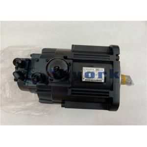 Ins.F SGMRV-13ANA-YR11 Yaskawa Ac Servo Motor 1.3KW SIGMA 5 1500RPM 14A