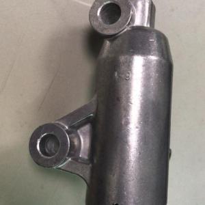 China 1145A031 Timing Belt Tensioner for Mitsubishi L200 Car Make L200 Adjustable Tension on sale