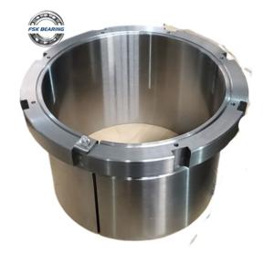 Metric OH 3048 HE Adapter Sleeve 220*290*133mm With Lockwasher