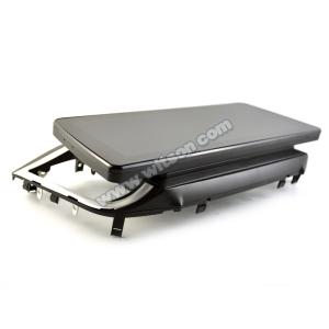 12.3" Smart Ultra Wide Screen For Hyundai Creta IX25 2015-2019 Car Stereo Player