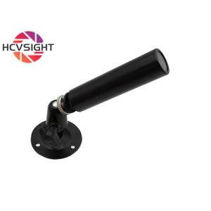 Full HD 720P Webcam USB Bullet-shaped Webcam UVC Driverless Plug-and-play
