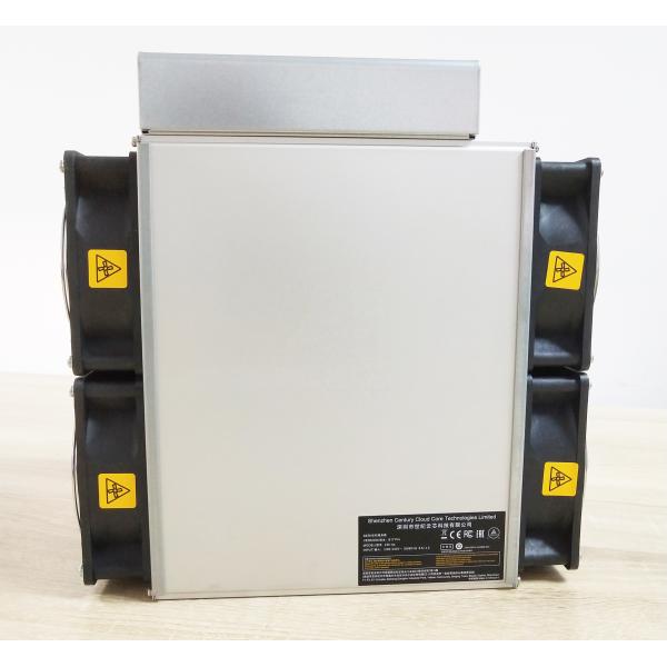 Hot sale computer server used s19 pro