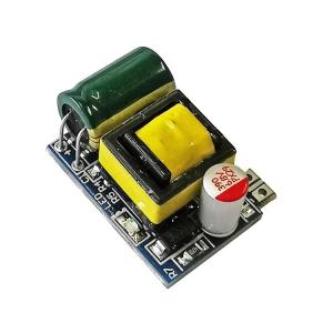 Standard Mount AC/DC Converter Board 700MA 3.5W Isolation Switch Power Module