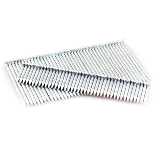 14gauge St Series Concrete Steel Nail Straight Nail St38 ANSI Standard and Competitive