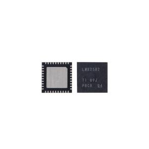 Cheap LMX2582RHAT Integrated Circuits IC Electronic Components IC Chips for sale