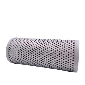 FX-510X100 Heavy Equipment Hydraulic Oil Filter Element 1 Year Warranty