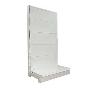 Store shelves supermarket shelf display rack shelf wholesale