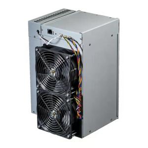Goldshell Kd6 Kd5 Kd Box-PRO High Hashrate Asic Miner Ck6 Lt6PRO Mining Machine