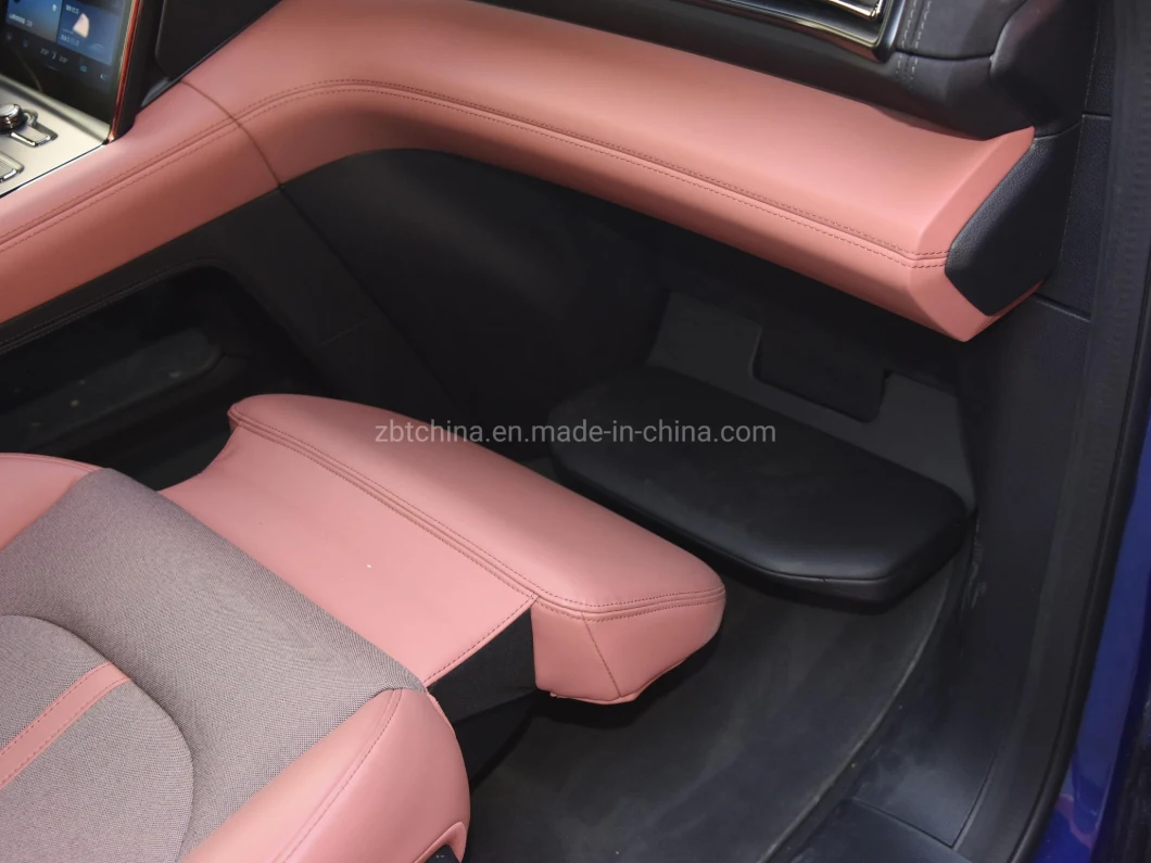 Air Purifier Electric Suv Vehicles Green Evs Nio Electric Car 320kw